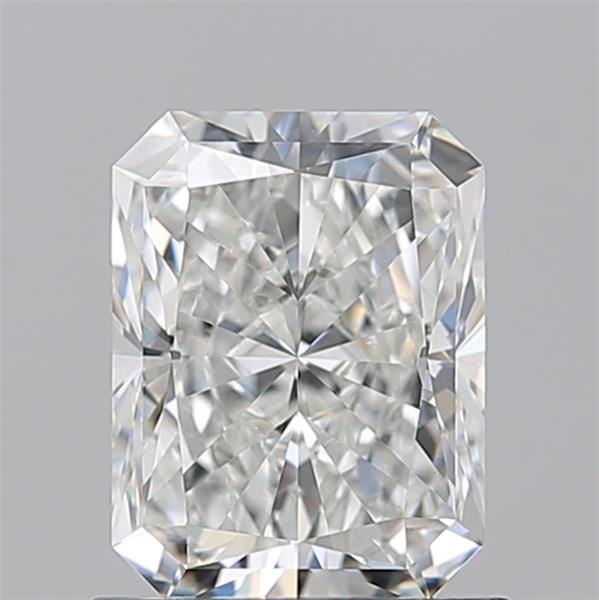 1.200 G VS2 Virtual Selection Radiant Diamond