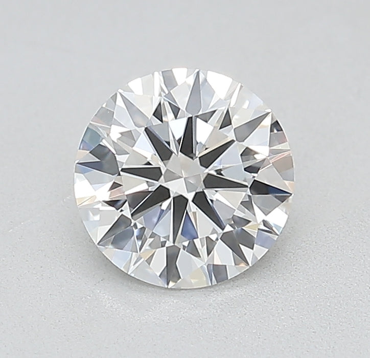 1.03000 D VVS1 BG Select Lab Grown Round Diamond