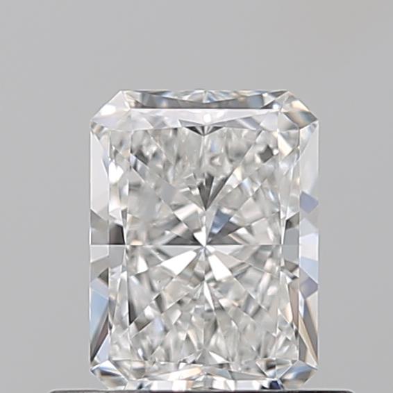 0.560 F VS2 Virtual Selection Radiant Diamond