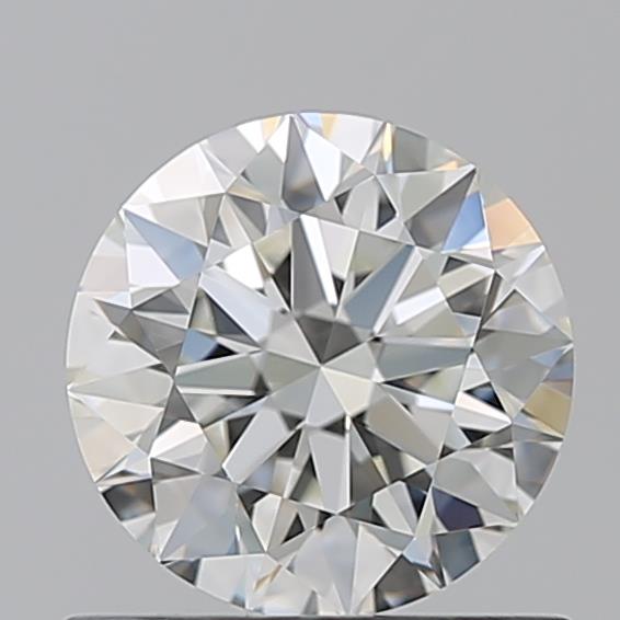 0.810 J IF Virtual Selection Round Diamond