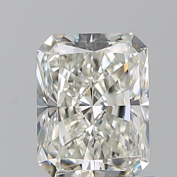 0.900 J VVS1 Virtual Selection Radiant Diamond