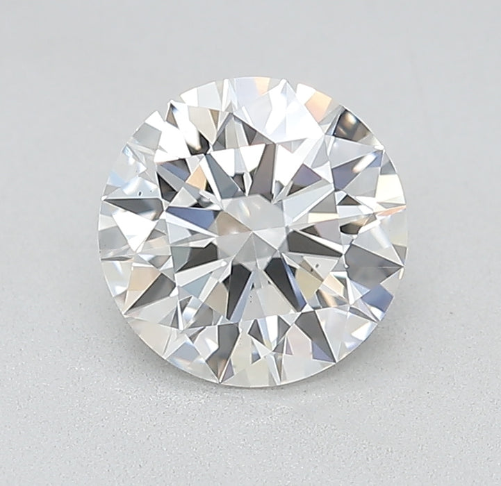 1.40000 D VS1 BG Select Lab Grown Round Diamond