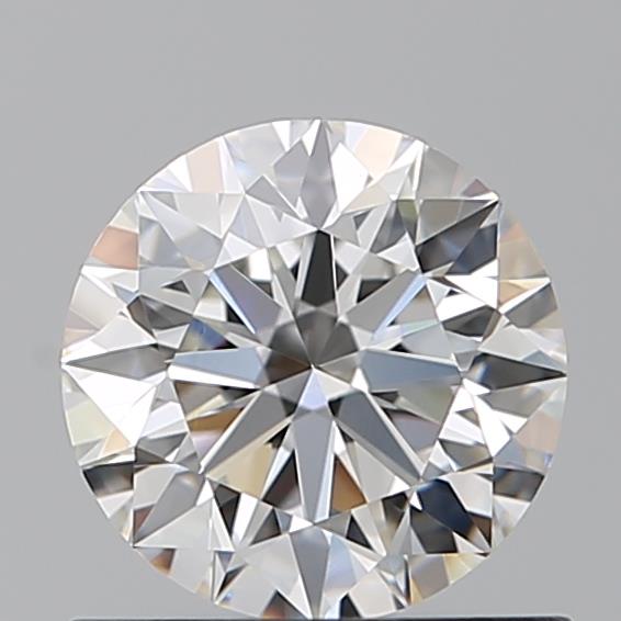0.800 G VVS2 Virtual Selection Round Diamond