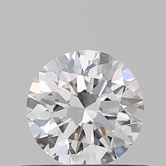 0.520 F IF Virtual Selection Round Diamond