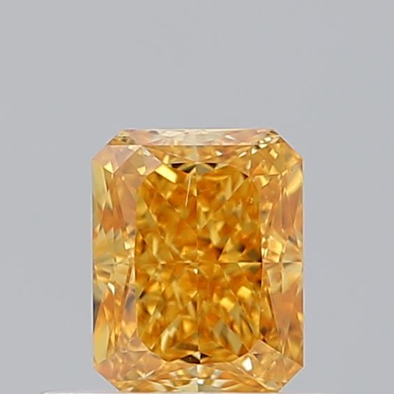 0.500 FC SI1 Virtual Selection Radiant Diamond