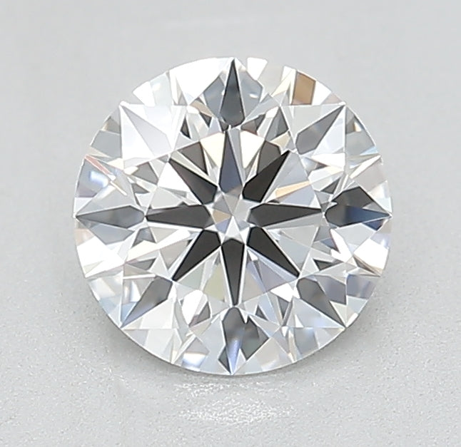 1.04000 D VVS1 BG Select Lab Grown Round Diamond