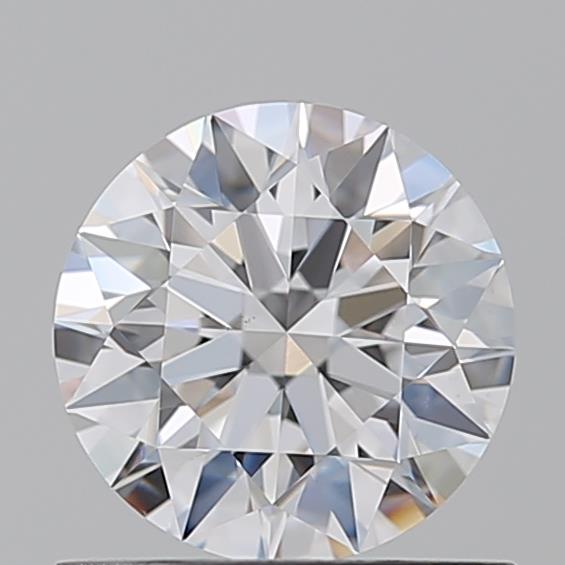 0.810 D VS2 Virtual Selection Round Diamond