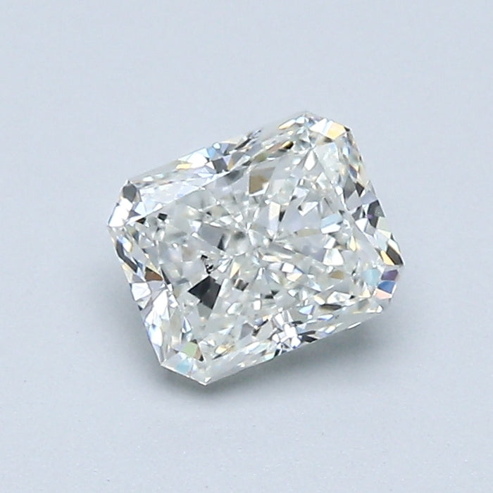 0.73000 I SI1 Virtual Selection Radiant Diamond