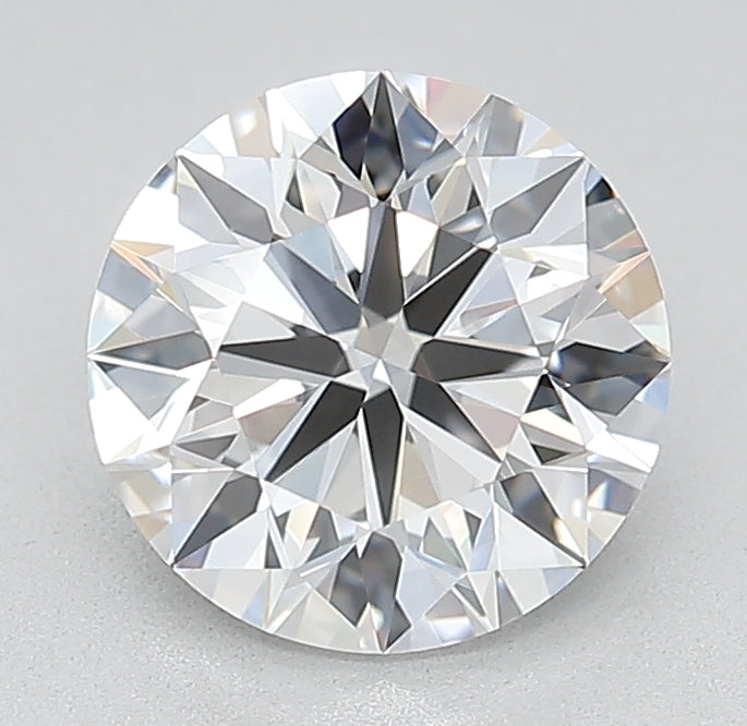 1.89000 D VVS1 BG Select Lab Grown Round Diamond