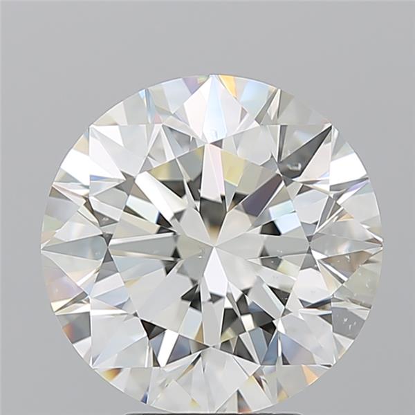 5.210 I SI1 Virtual Selection Round Diamond