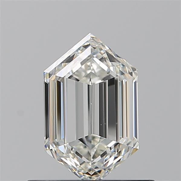 0.710 H VS1 Virtual Selection Diamond