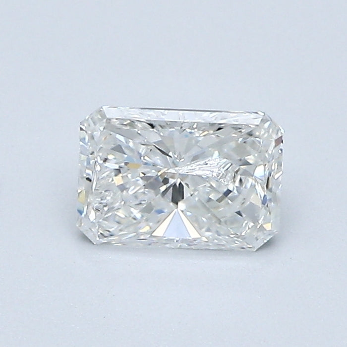 0.70000 G I2 Virtual Selection Radiant Diamond