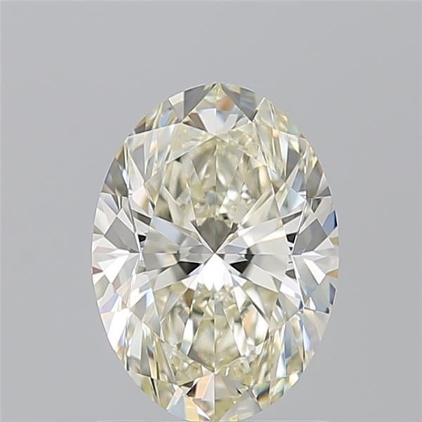 1.410 K IF Virtual Selection Oval Diamond