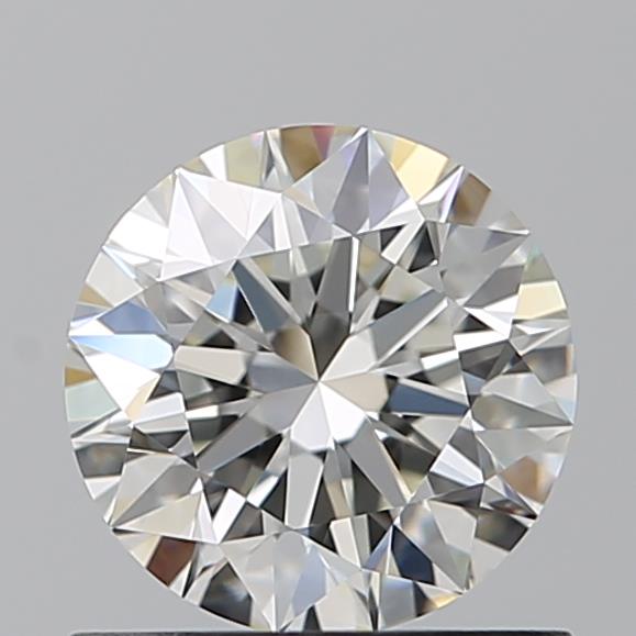 0.830 J VVS1 Virtual Selection Round Diamond