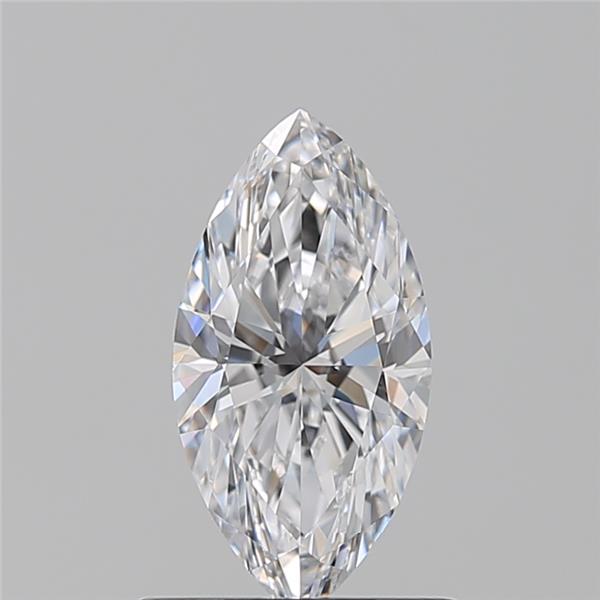 0.700 D VS1 Virtual Selection Marquise Diamond