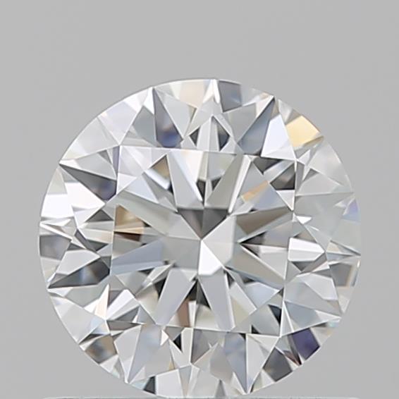 0.800 F VVS1 Virtual Selection Round Diamond