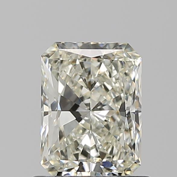 0.910 K VS1 Virtual Selection Radiant Diamond