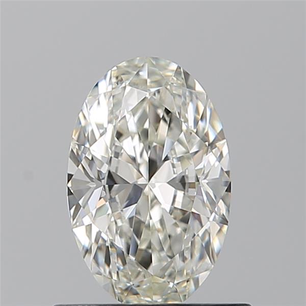 0.710 J IF Virtual Selection Oval Diamond
