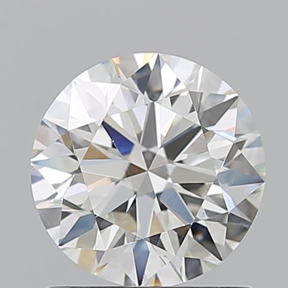 1.200 J VS1 Virtual Selection Round Diamond
