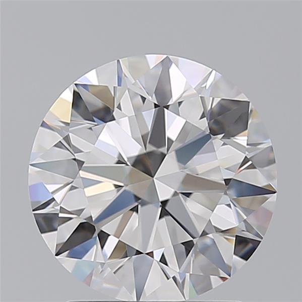 2.250 E IF Virtual Selection Round Diamond