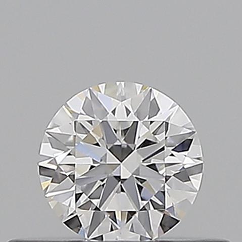 0.300 E VS1 Virtual Selection Round Diamond