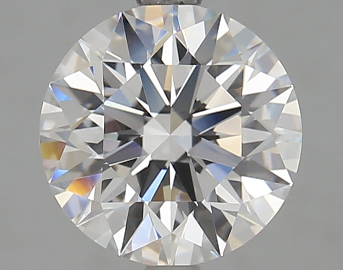 1.56000 D VS1 BG Select Lab Grown Round Diamond