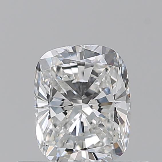 0.510 F VS1 Virtual Selection Cushion Diamond