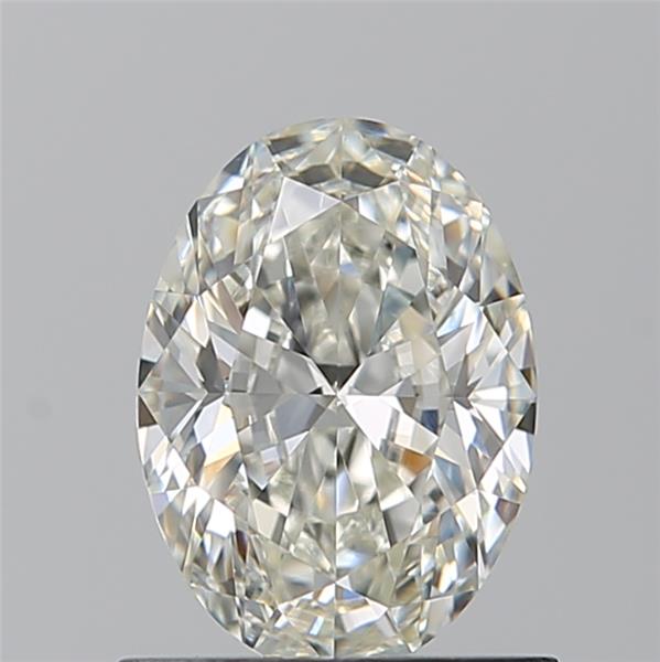 0.900 J VS2 Virtual Selection Oval Diamond