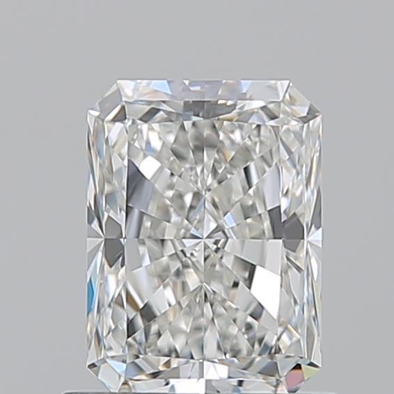 1.010 G VS1 Virtual Selection Radiant Diamond