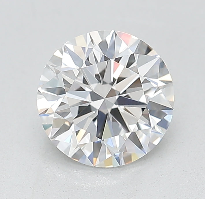 1.05000 D VVS1 BG Select Lab Grown Round Diamond