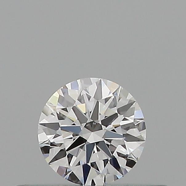 0.280 E VVS1 Virtual Selection Round Diamond