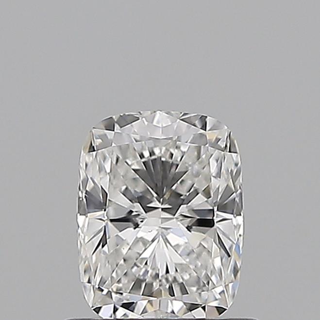 0.700 E VS2 Virtual Selection Cushion Diamond
