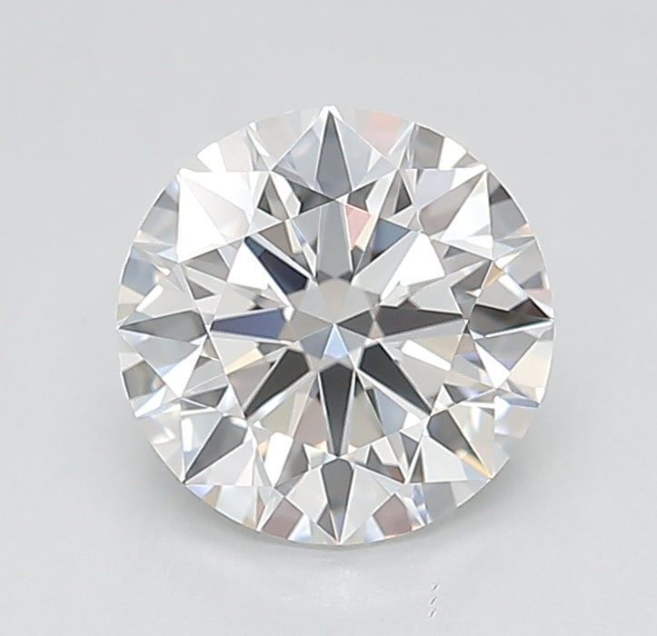 1.14000 D VVS1 BG Select Lab Grown Round Diamond