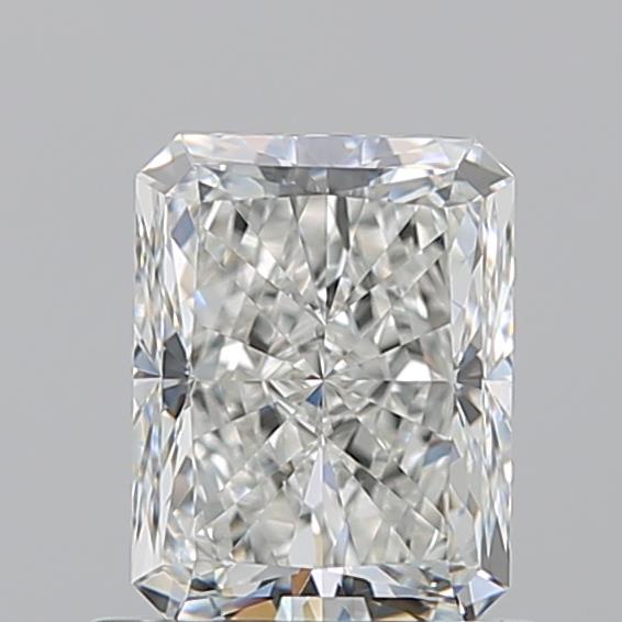 1.020 H VVS1 Virtual Selection Radiant Diamond