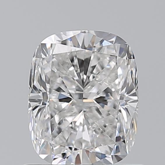1.020 F VS2 Virtual Selection Cushion Diamond