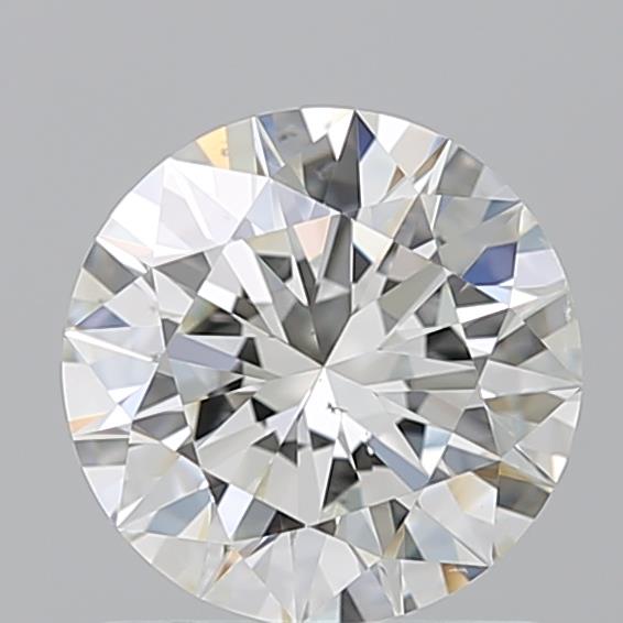 1.200 J SI1 Virtual Selection Round Diamond