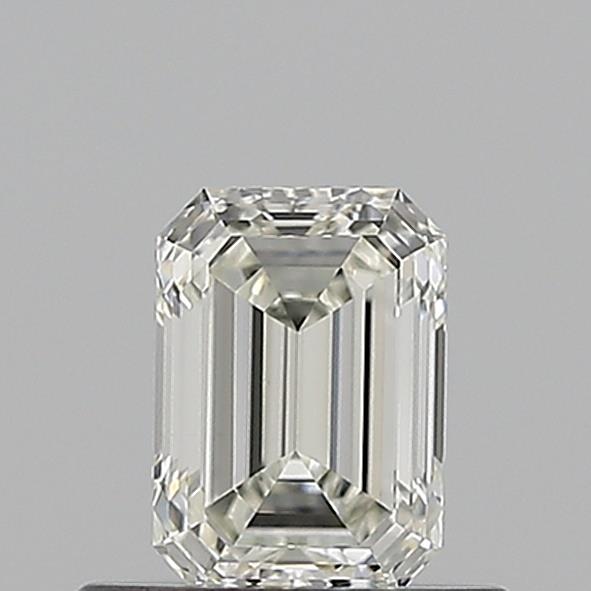 0.510 J VS1 Virtual Selection Emerald Diamond