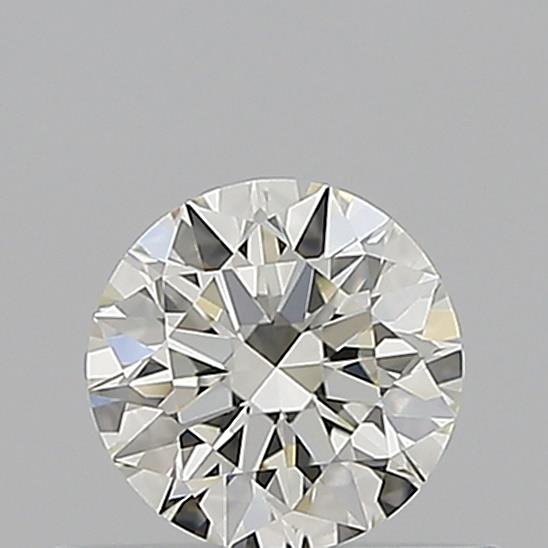 0.440 K VVS1 Virtual Selection Round Diamond