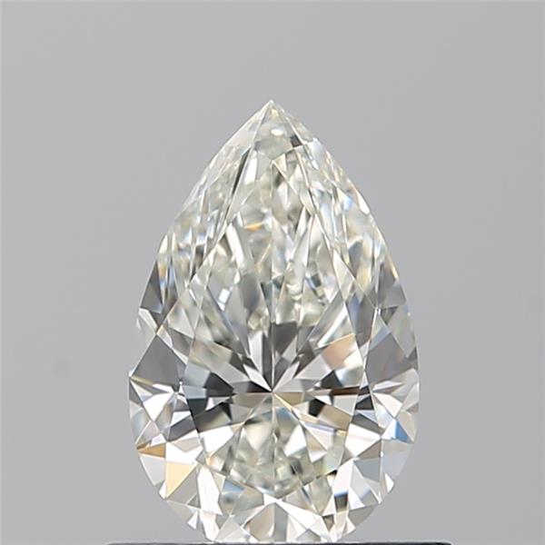 0.740 J IF Virtual Selection Pear Diamond