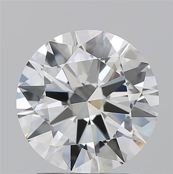 2.010 J VS1 Virtual Selection Round Diamond