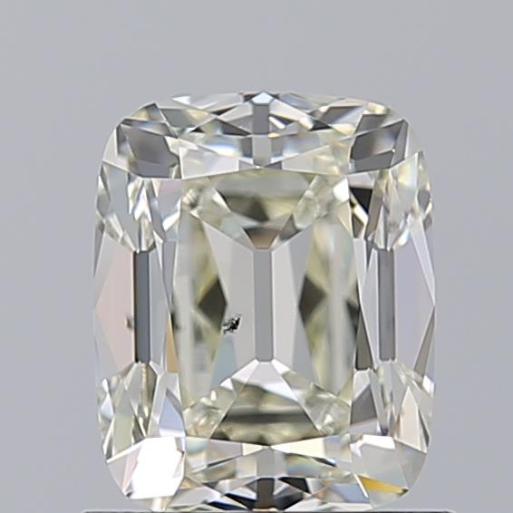 1.110 L SI1 Virtual Selection Old Miner Diamond