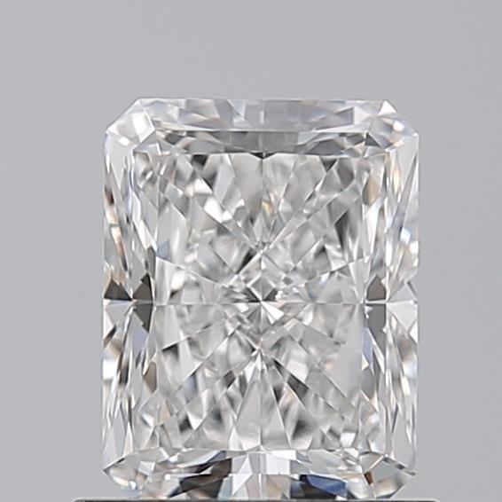 1.010 F IF Virtual Selection Radiant Diamond