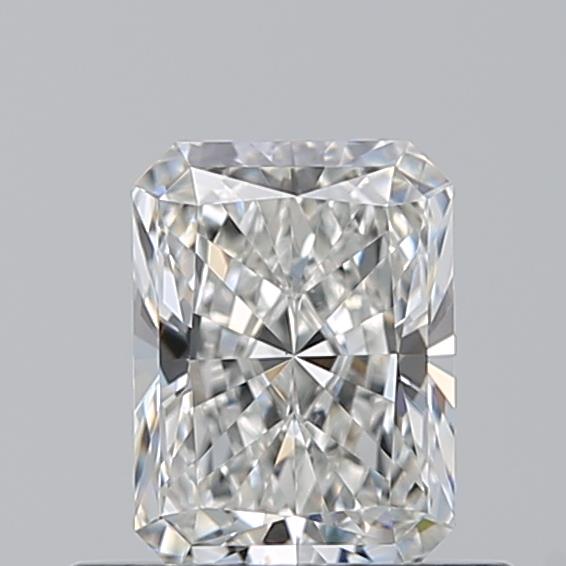 0.540 G VS2 Virtual Selection Radiant Diamond