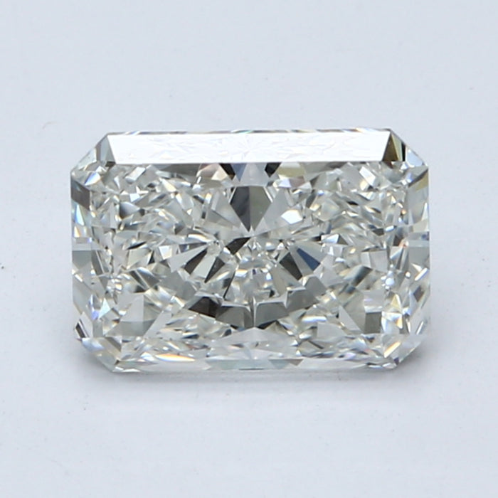 2.03000 G VS1 Virtual Selection Radiant Diamond