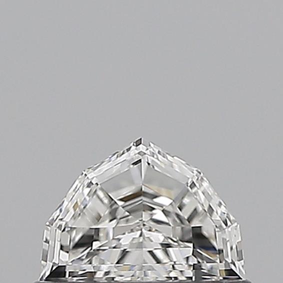 0.330 G VVS2 Virtual Selection Diamond
