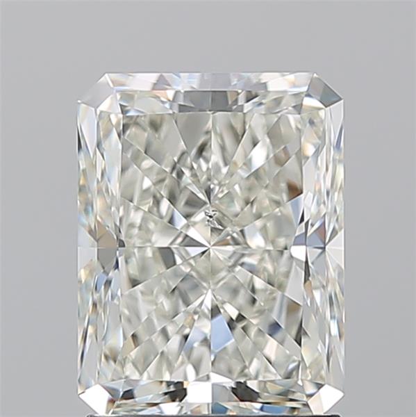 2.010 J SI1 Virtual Selection Radiant Diamond