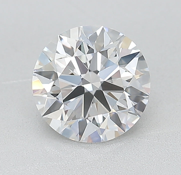 1.25000 D VVS1 BG Select Lab Grown Round Diamond