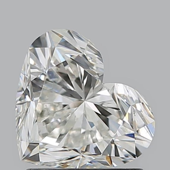 1.500 J VS2 Virtual Selection Heart Diamond
