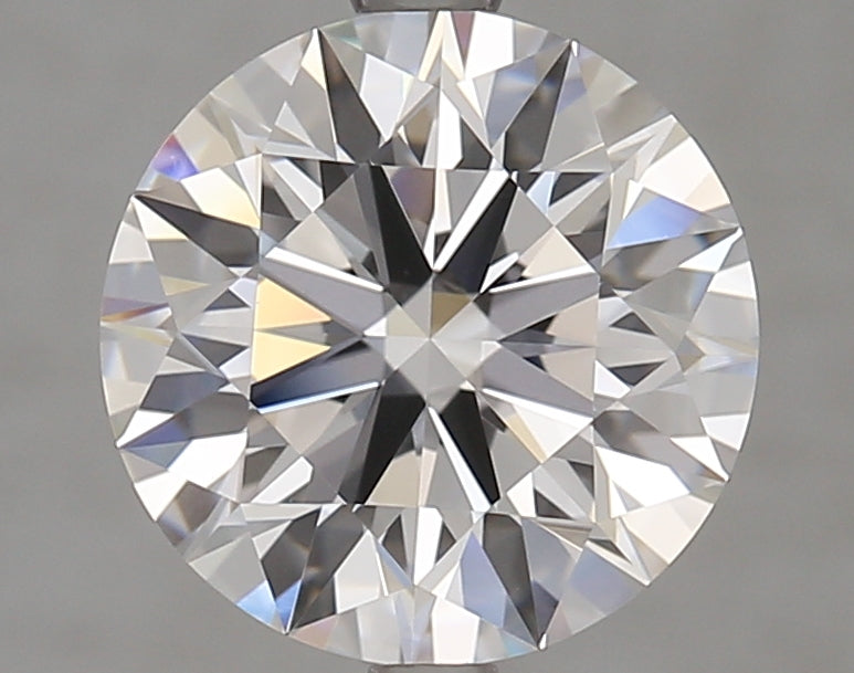 2.02000 H VS1 BG Select Lab Grown Round Diamond
