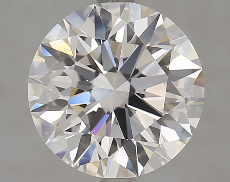 3.03000 D VVS1 BG Select Lab Grown Round Diamond